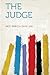 The Judge