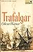Trafalgar