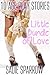 Little Bundle of Love by Sadie Sparrow