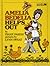 Amelia Bedelia Helps Out