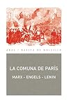 La Comuna de Parí...