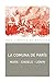 La Comuna de París (Básica de Bolsillo nº 219) by Karl Marx