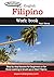 Filipino Work book: Learn F...