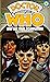 Doctor Who and the Final Do...