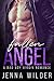 Fallen Angel: A Bad Boy Vir...