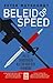 Beleid op speed by Peter Muyshondt