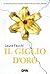 Il giglio d'oro