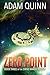 Zero Point (Book Three of t...