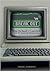 Break Out: How the Apple II...