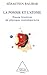 La Pomme et l’Atome  by Sébastien Balibar