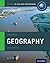 IB Geography Course Book 2n...
