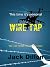 WIRE Tap: A Neural Warfare ...