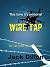 WIRE Tap: A Neural Warfare Thriller (ATLAS Force Book 2)