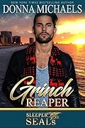 Grinch Reaper