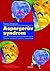 Aspergerův syndrom. Porucha sociálních vztahů a komunikace by Tony Attwood