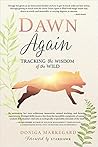 Dawn Again: Track...