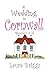 A Wedding in Cornwall (Book...
