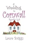 A Wedding in Corn...