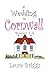 A Wedding in Cornwall (Books 1-6) (A Wedding in Cornwall Boxset Book 1)