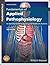 Fundamentals of Applied Pathophysiology: An Essential Guide for Nursing and Healthcare Students