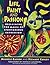 Life, Paint and Passion by Michele Cassou Life, Paint and Passion by Michele Cassou