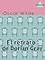 El retrato de Dorian Gray (Spanish Edition)