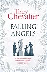 Falling Angels by Tracy Chevalier