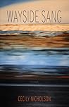 Wayside Sang