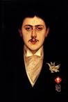 سدوم و عموره by Marcel Proust