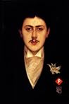 گریخته by Marcel Proust