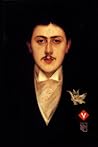 زمان بازیافته by Marcel Proust
