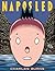 Naposled by Charles Burns