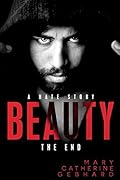 Beauty: The End