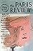 The Paris Review, Issue 222...