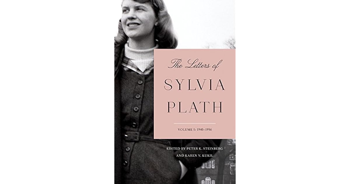 Sylvia plath death image