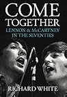 Come Together: Le...