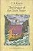 The Voyage of the Dawn Treader
