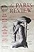 The Paris Review, Issue 220...