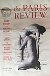 The Paris Review, Issue 220, Spring 2017 by Lorin Stein