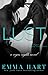 Lust (Vegas Nights, #2)