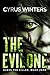The Evil One (Guess The Kil...