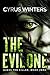 The Evil One (Guess The Killer, #0)