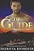 The Guide (Legacy #2)