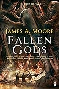 Fallen Gods
