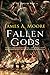 Fallen Gods (The Tides Of W...