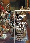 Polska w sercu Eu...