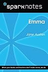 Emma