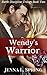 Wendy's Warrior