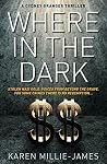 Where In The Dark...