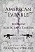 Ashes and Embers (American Parable #1)